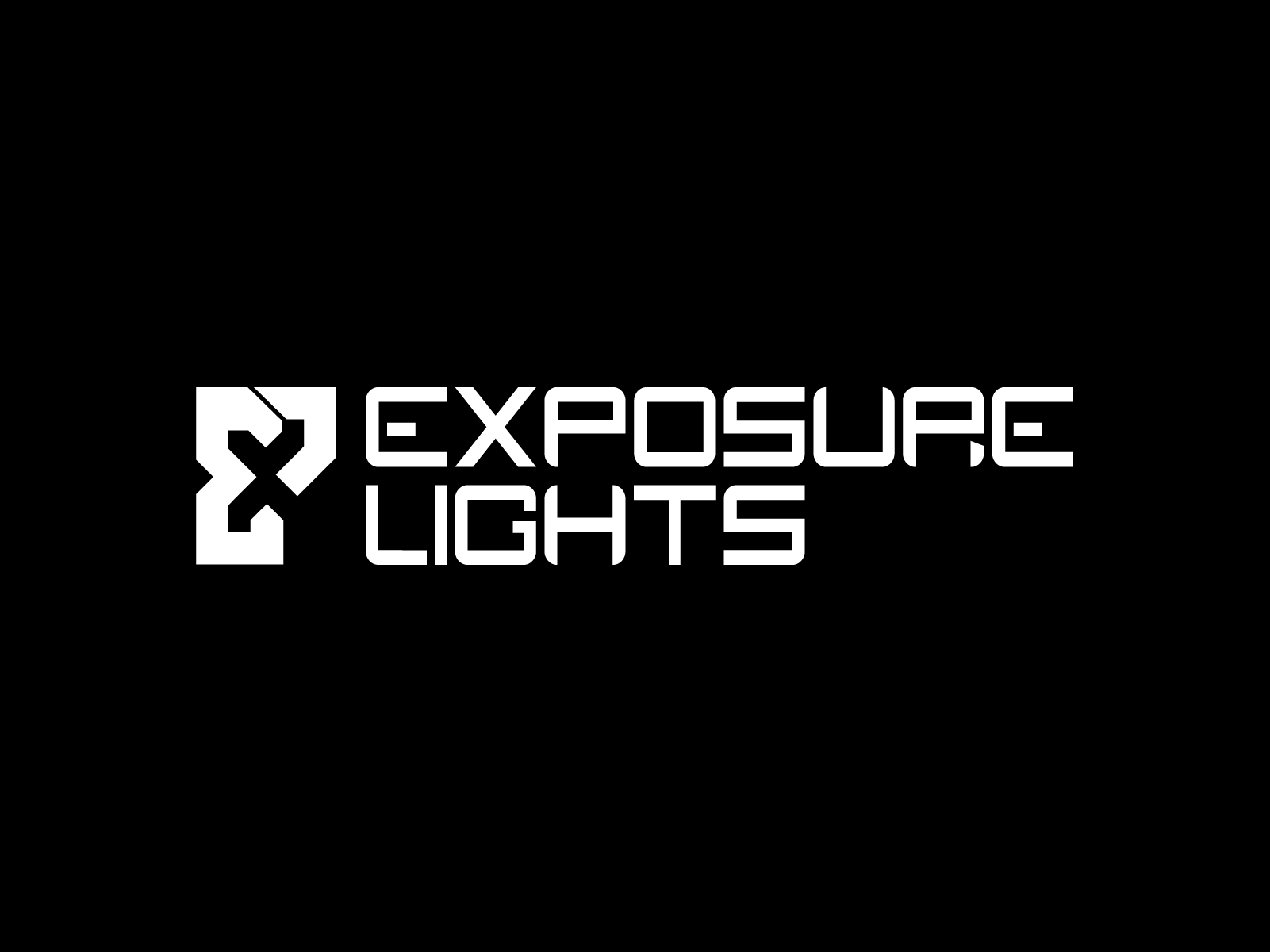 Exposure